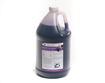 Udder Mate Drench Mate Cattle Drenching System