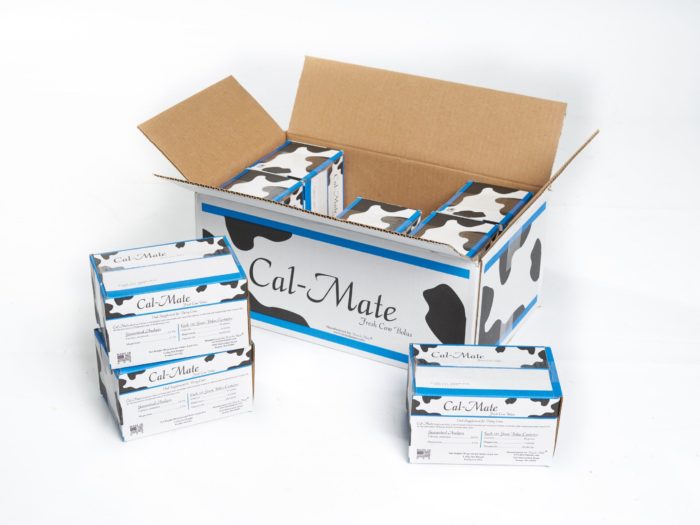 Cal-Mate Fresh Cow Bolus - Image 3